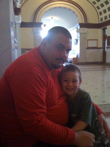 156321_144793585572108_100001244024575_273103_1960400_n