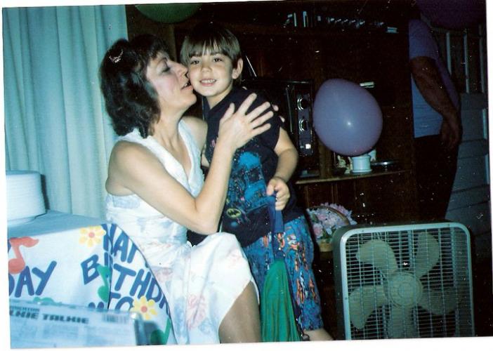 157068_1481681646573_1369777908_31101431_1313027_n