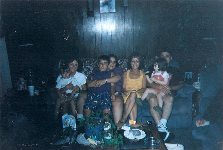 163027_1484284311638_1369777908_31107276_6762803_n